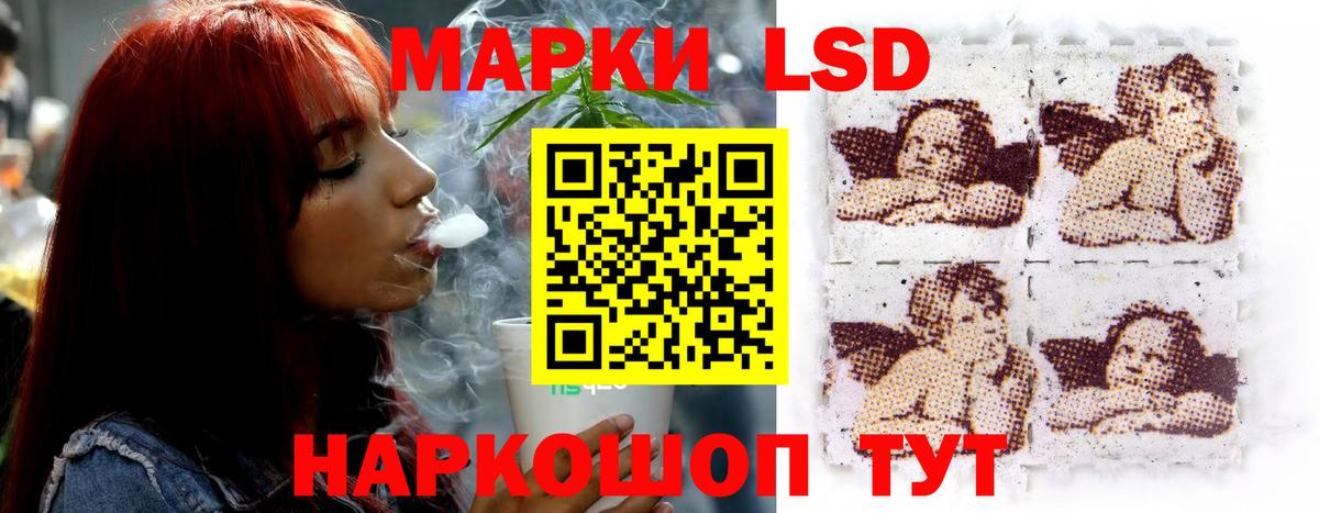 blacksprut маркетплейс  Вход с VPN  Мончегорск  ЛСД экстази ecstasy 