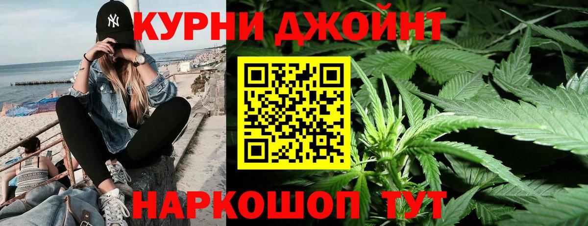 Шишки марихуана MAZAR  Конопля семена  Мончегорск  Бошки марихуана OG Kush  Вход с VPN  Бошки Шишки SATIVA & INDICA 
